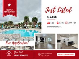 featured image of 1520 Venice Ln