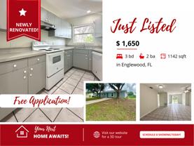 9272 Anita Ave - Photo 1 of 1