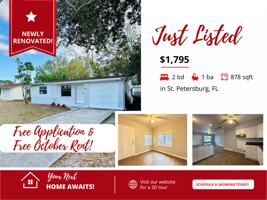 featured image of 758 62nd Ave N
