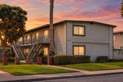 4920 Nautilus St #D - Photo 1 of 1
