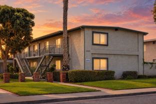 4920 Nautilus St #D - Photo 1 of 1
