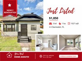 548 Woodlawn St - Photo 1 of 1