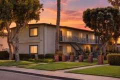 4910 Nautilus St #F - Photo 1 of 1