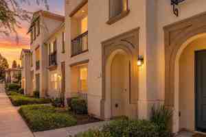 featured image of 413 Castiano St