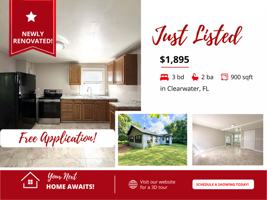 featured image of 1519 Carmel Ave