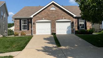 8426 N Ava Ave - Photo 1 of 1