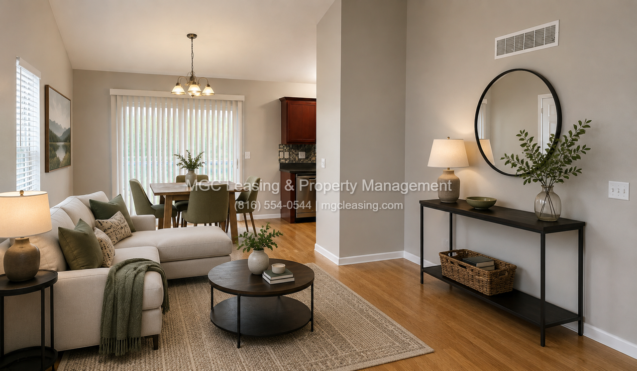 8426 N Ava Ave - Photo 2 of 15