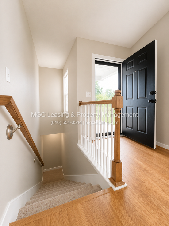 8426 N Ava Ave - Photo 4 of 15