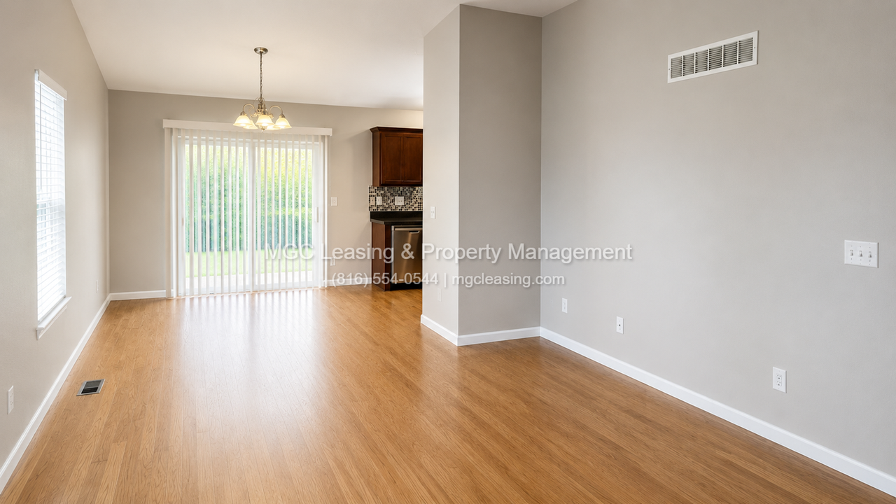 8426 N Ava Ave - Photo 5 of 15