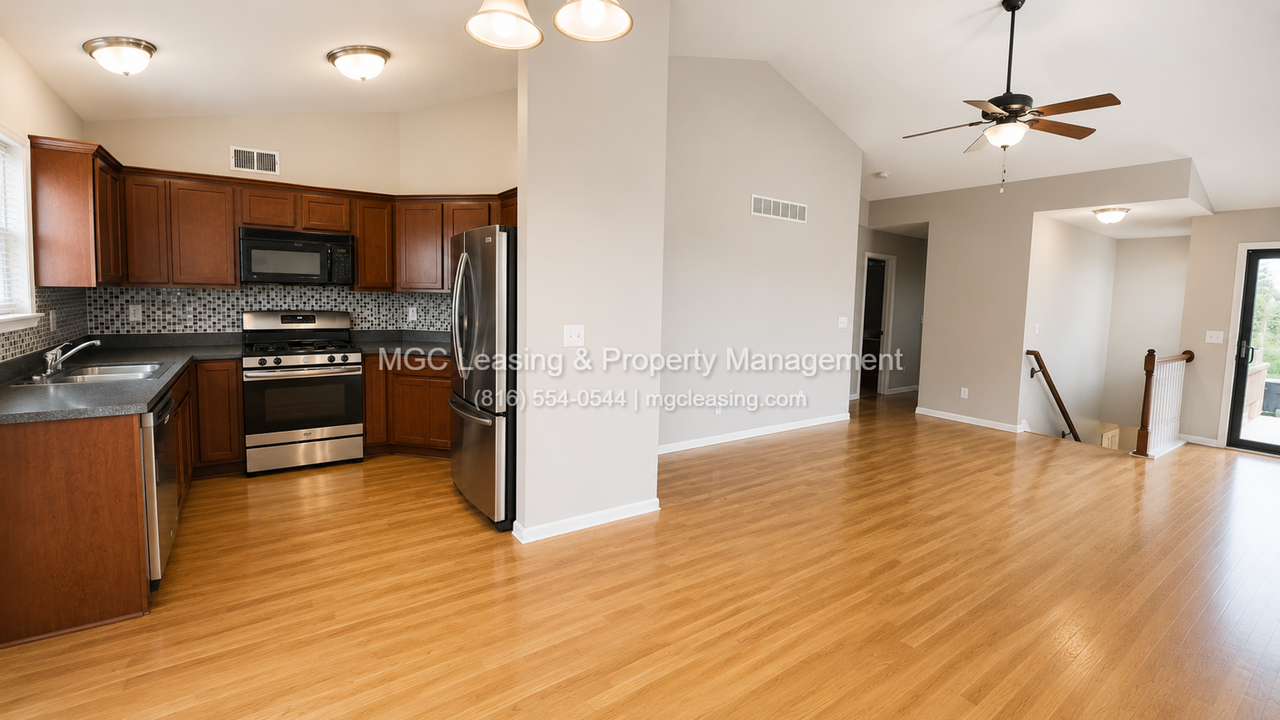 8426 N Ava Ave - Photo 6 of 15