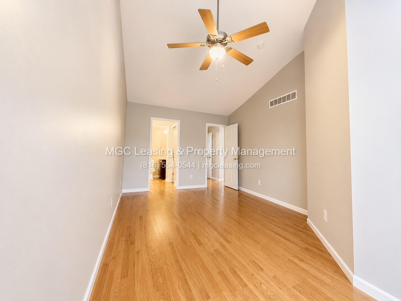 8426 N Ava Ave - Photo 7 of 15