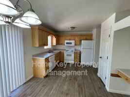 featured image of 1735 Wn #1604