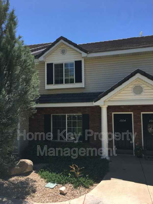 1735 Wn #1604 - Photo 3 of 27