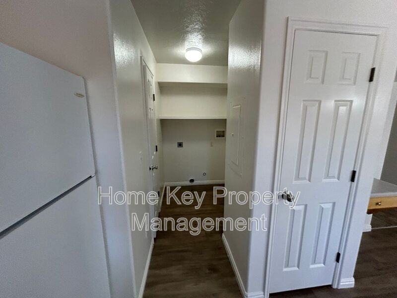 1735 Wn #1604 - Photo 7 of 27