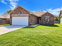 8502 Ne 34th Pl - Photo 1 of 1