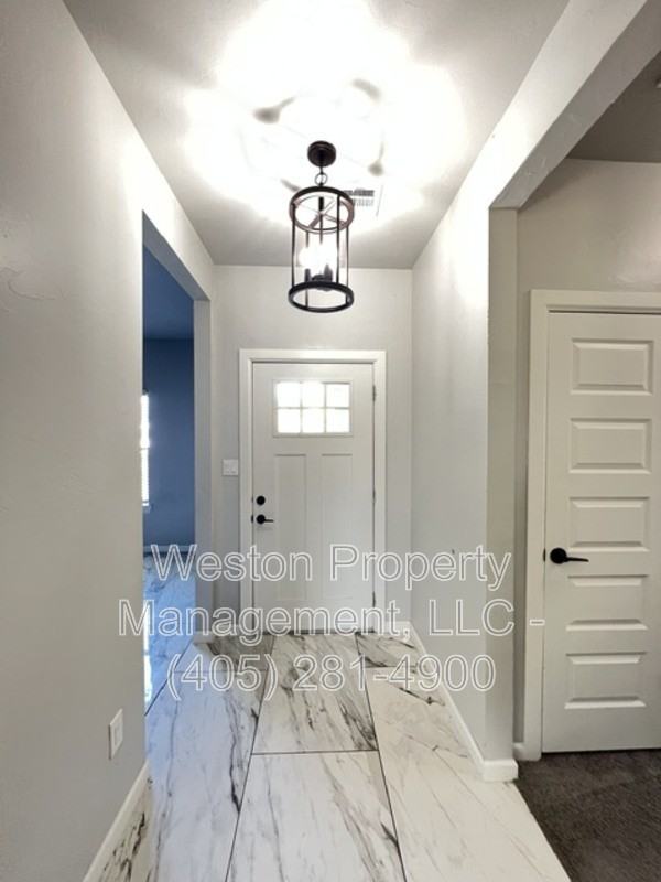 8502 Ne 34th Pl - Photo 7 of 15
