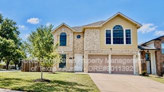 901 Flatters Way - Photo 1 of 1