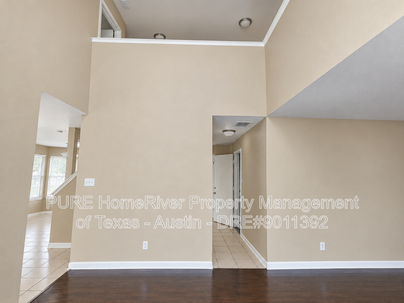 901 Flatters Way - Photo 5 of 40
