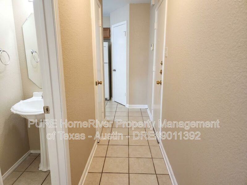 901 Flatters Way - Photo 6 of 40