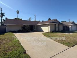 featured image of 4076 Gettysburg St