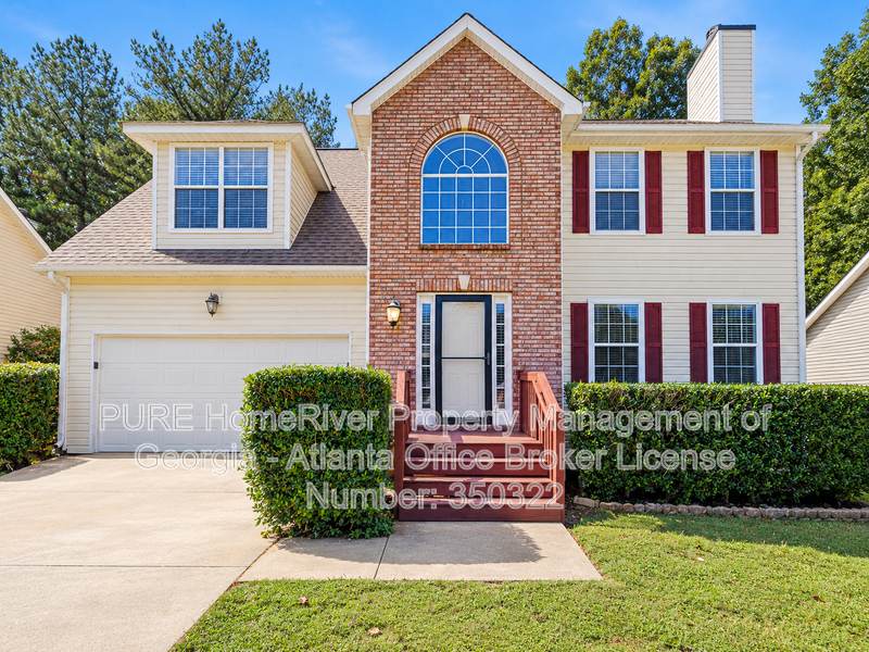 70 Cinnamon Oak Cir