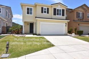 3868 Lake Circle Dr - Photo 1 of 1