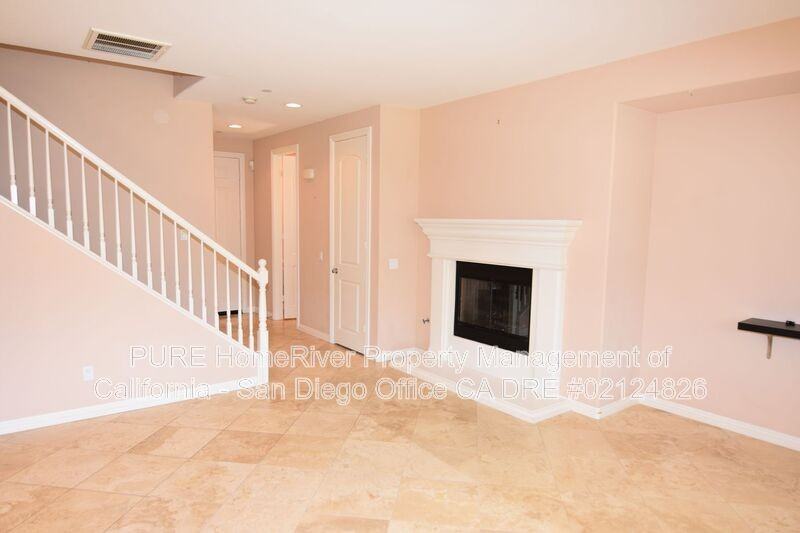 3868 Lake Circle Dr - Photo 4 of 31