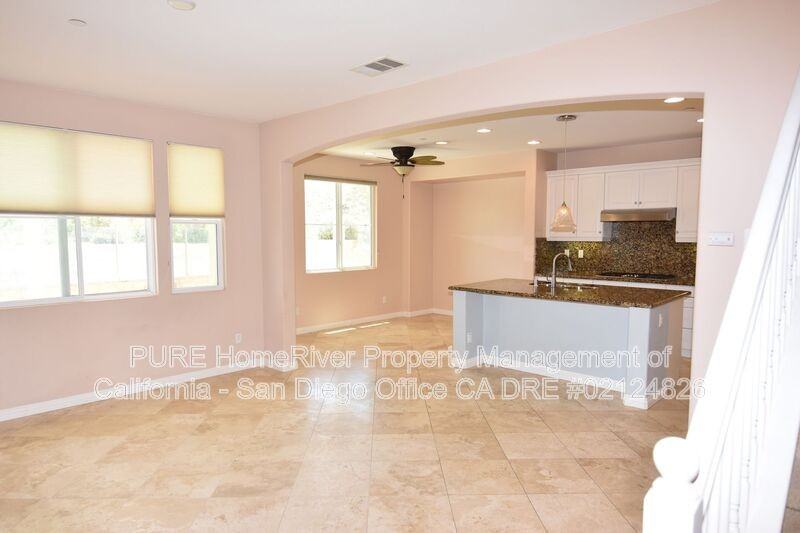 3868 Lake Circle Dr - Photo 6 of 31