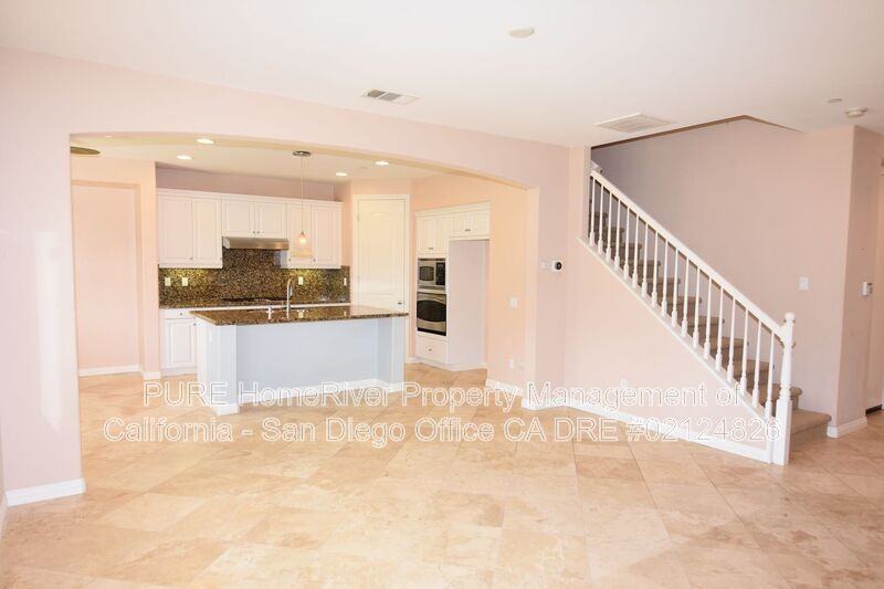 3868 Lake Circle Dr - Photo 7 of 31