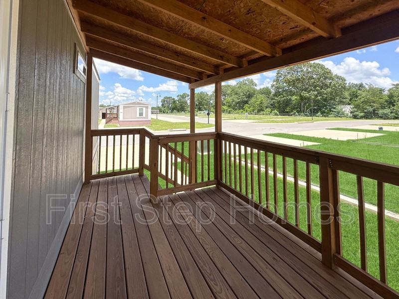 1007 Conchas - Photo 2 of 25