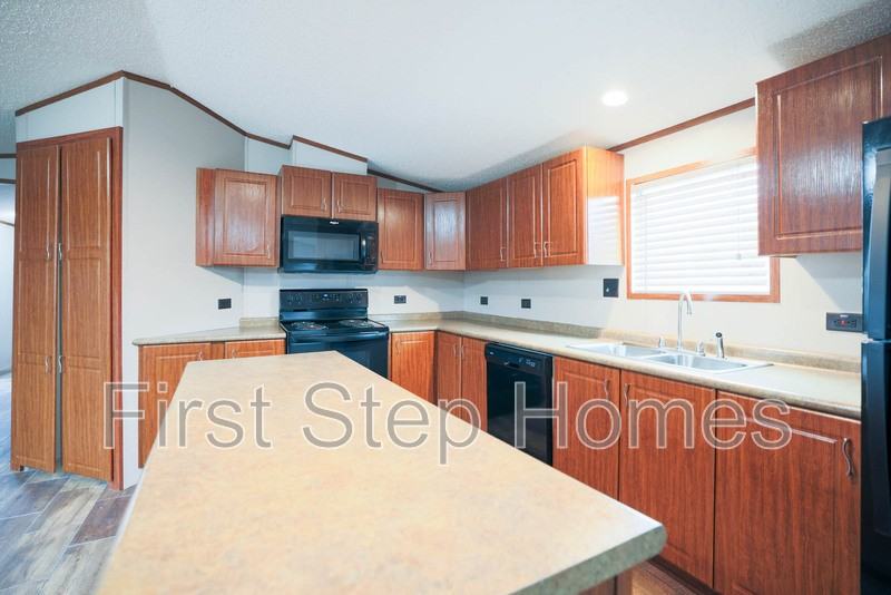 1210 Orizaba - Photo 5 of 22