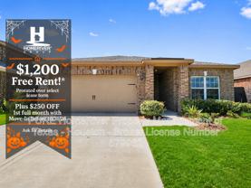 14205 Freeboard Dr - Photo 1 of 1