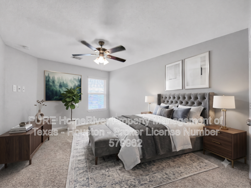 10311 Urban Oak Trl - Photo 5 of 30