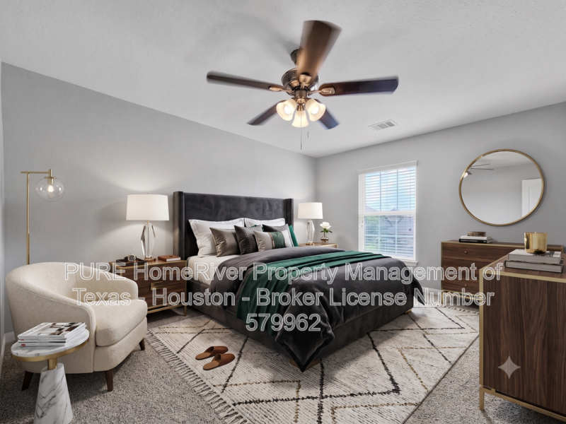 10311 Urban Oak Trl - Photo 6 of 30