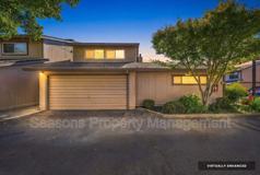 1928 Bechelli Ln - Photo 1 of 1