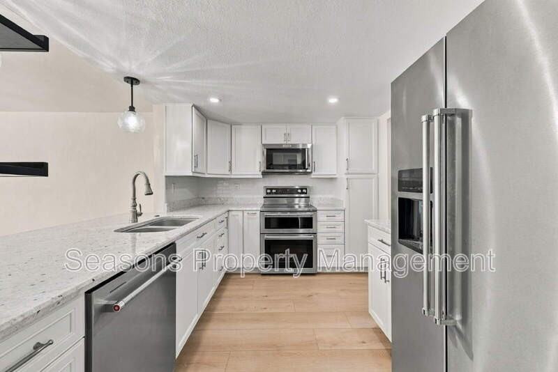 1928 Bechelli Ln - Photo 3 of 28