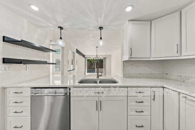 1928 Bechelli Ln - Photo 4 of 28