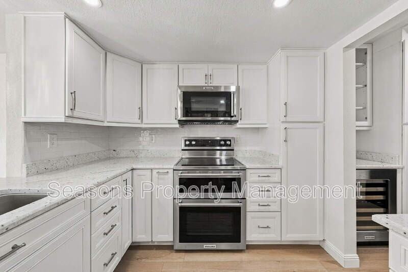 1928 Bechelli Ln - Photo 6 of 28
