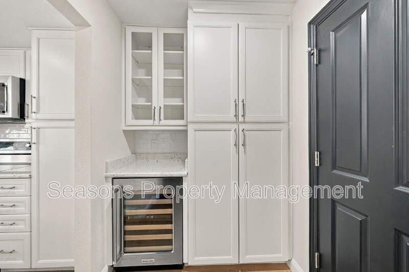 1928 Bechelli Ln - Photo 7 of 28