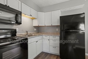 featured image of 250 Angle St #1D