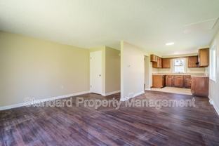153 Cramer St #5 - Photo 1 of 1