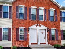 1701 Maple Rd Unit A - Photo 1 of 1