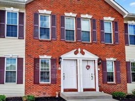 1701 Maple Rd Unit A - Photo 1 of 1