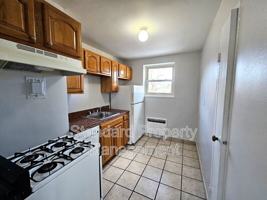 featured image of 1974 Delaware Ave #6
