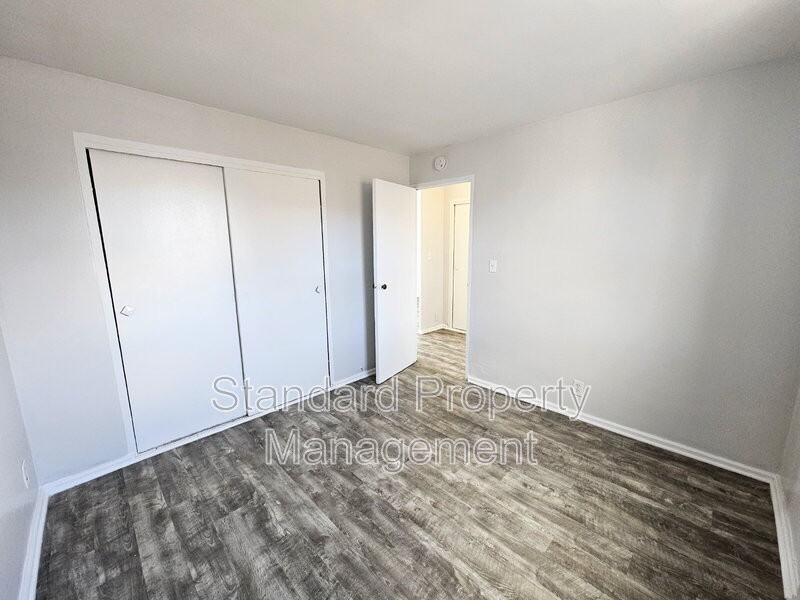 1974 Delaware Ave #6 - Photo 4 of 6