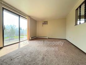 216 Robert Dr #5 - Photo 1 of 1
