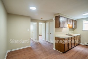 featured image of 352 Robert Dr #2