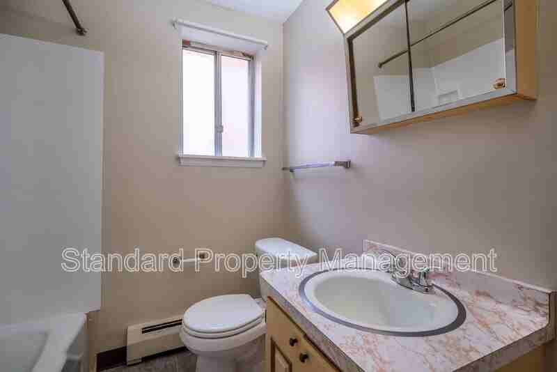 352 Robert Dr #2 - Photo 2 of 7