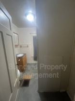 203 Shelter St - Photo 1 of 1