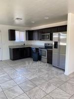 featured image of 1710 S 8th Ave